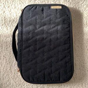 Travel Jewelry Case
